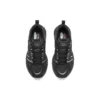 DLITES 4.0 « Noir Argent »