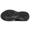 DLITES 4.0 « Noir Argent »