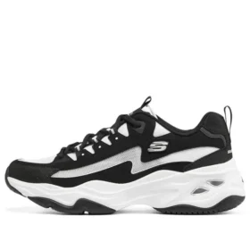DLites 4.0 « Noir Blanc »