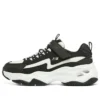 Dlites 4.0 « Noir Blanc »