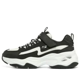 Dlites 4.0 « Noir Blanc »