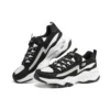 DLites 4.0 « Noir Blanc »