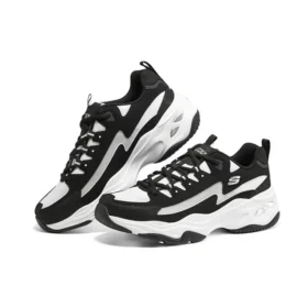 DLites 4.0 « Noir Blanc »