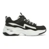 Dlites 4.0 « Noir Blanc »