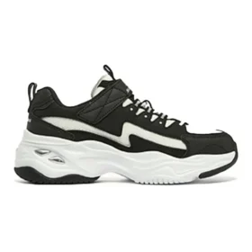 Dlites 4.0 « Noir Blanc »