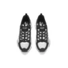 DLites 4.0 « Noir Blanc »