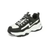 Dlites 4.0 « Noir Blanc »