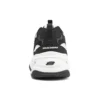 DLites 4.0 « Noir Blanc »