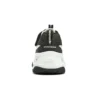 Dlites 4.0 « Noir Blanc »