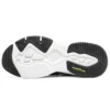 DLites 4.0 « Noir Blanc »