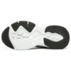 Dlites 4.0 « Noir Blanc »