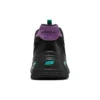 DLITES 4.0 « Noir Violet Vert »