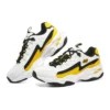 DLites 4.0 Pokémon « Blanc Jaune Noir »