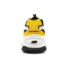 DLites 4.0 Pokémon « Blanc Jaune Noir »