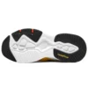DLites 4.0 Pokémon « Blanc Jaune Noir »