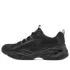 Dlites 4.0 « Pure Black »
