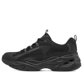 Dlites 4.0 « Pure Black »