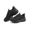 Dlites 4.0 « Pure Black »