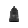 Dlites 4.0 « Pure Black »