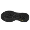 Dlites 4.0 « Pure Black »