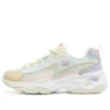 DLites 4.0 « White »