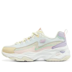 DLites 4.0 « White »