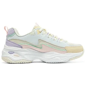 DLites 4.0 « White »
