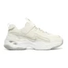 Dlites 4.0 « White »