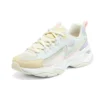 DLites 4.0 « White »
