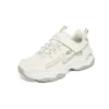 Dlites 4.0 « White »