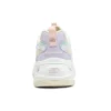 DLites 4.0 « White »