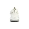 Dlites 4.0 « White »
