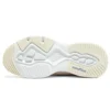 DLites 4.0 « White »
