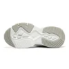Dlites 4.0 « White »