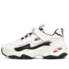 DLites 4.0 « White Black »