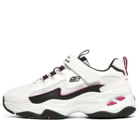 DLites 4.0 « White Black »