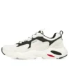 DLITES 4.0 « White Black »