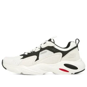 DLITES 4.0 « White Black »