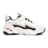 DLites 4.0 « White Black »