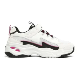 DLites 4.0 « White Black »