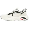 DLITES 4.0 « White Black »