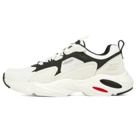 DLITES 4.0 « White Black »