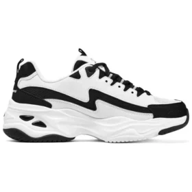 DLITES 4.0 « White Black »