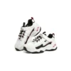 DLites 4.0 « White Black »