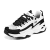 DLITES 4.0 « White Black »