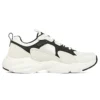 DLITES 4.0 « White Black »