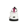 DLites 4.0 « White Black »