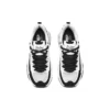 DLITES 4.0 « White Black »