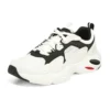 DLITES 4.0 « White Black »