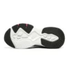 DLites 4.0 « White Black »
